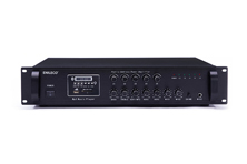 IP網(wǎng)絡功放 120W-700W