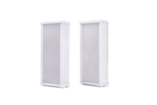 IP網(wǎng)絡防水音柱 IP-K20/K30/K40/K60
