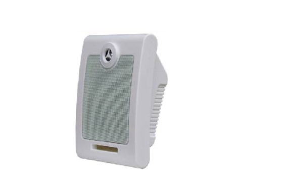 壁掛音箱N(xiāo)C-302（定壓）(豪華大壁掛)